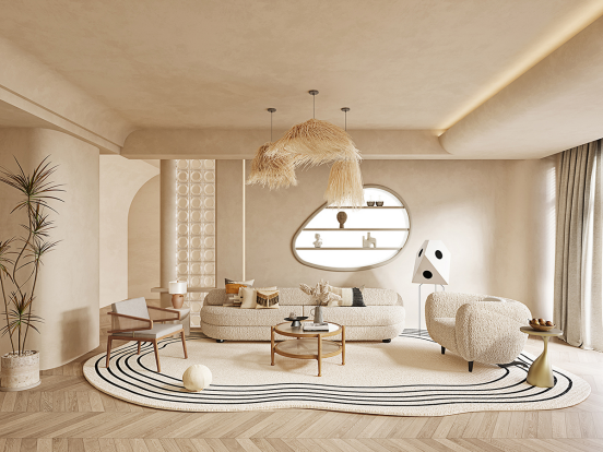 ��Ʒ�м�ح����������լ�ҽ�6��