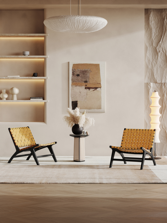 ��Ʒ�м�ح����������լ�ҽ�6��