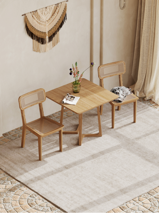 ��Ʒ�м�ح����������լ�ҽ�6��