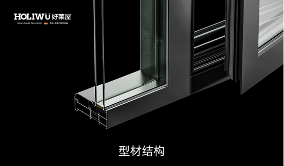 �ļ����꼾��(ji��)�����R���T��׌���f�oһ����