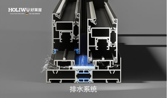 �ļ����꼾��(ji��)�����R���T��׌���f�oһ����