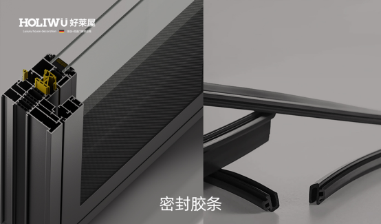 �ļ����꼾��(ji��)�����R���T��׌���f�oһ����