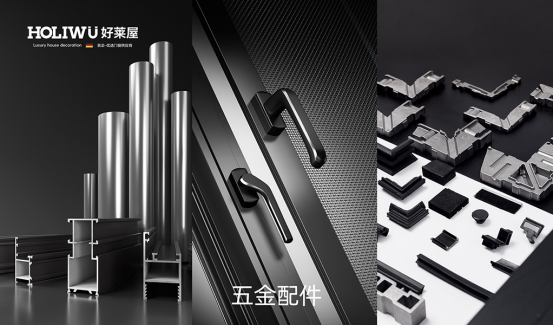 �ļ����꼾��(ji��)�����R���T��׌���f�oһ����