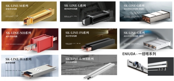 ϲ��|�V�|˼��ͨ������Ƽ����޹�˾ͨ�^����������I(y��)�J�C��