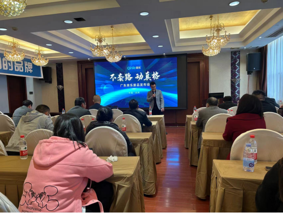 �H���N����������̸�Ҫ�B(y��ng)����ȫ���x�ܽ�(j��ng)�N��