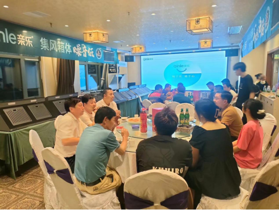 �H���N����������̸�Ҫ�B(y��ng)����ȫ���x�ܽ�(j��ng)�N��