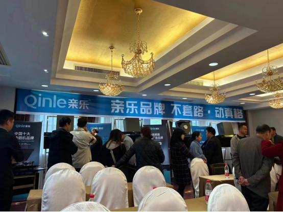 �H���N����������̸�Ҫ�B(y��ng)����ȫ���x�ܽ�(j��ng)�N��