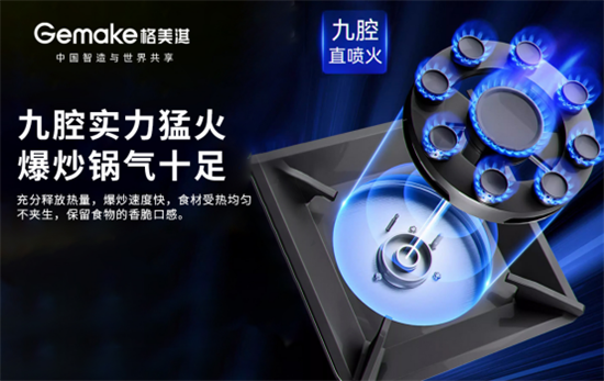 ������磺������x����ơ����ζ!