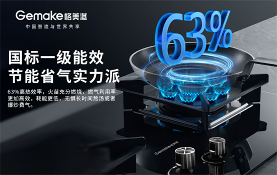 ������磺������x�������ơ����ζ!