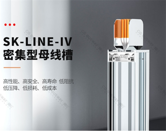 ���ِ����ᣬ�۹�̽���������ϵ�y(t��ng)��(chu��ng)��֮·!