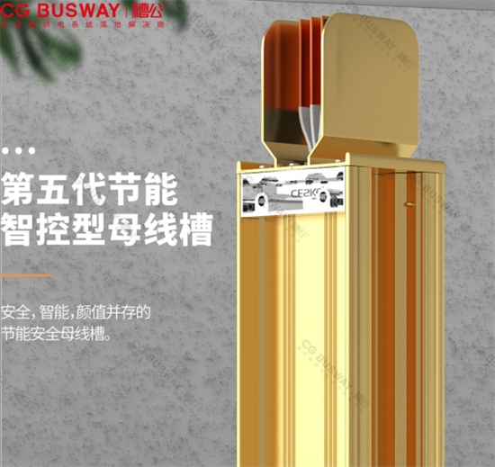 ���ِ��������۹�̽���������ϵ�y(t��ng)��(chu��ng)��֮·!