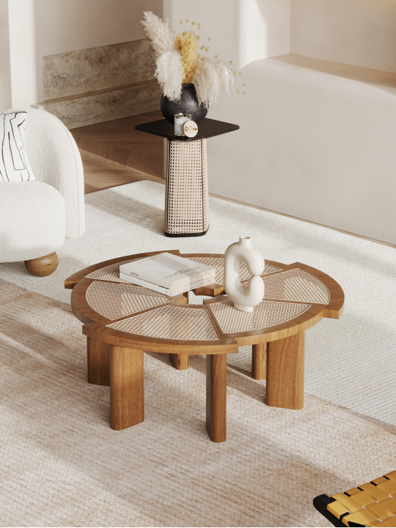 ��Ʒ�мң��������xُ��ԭ��90%�ļ�ͥ���@ô���x