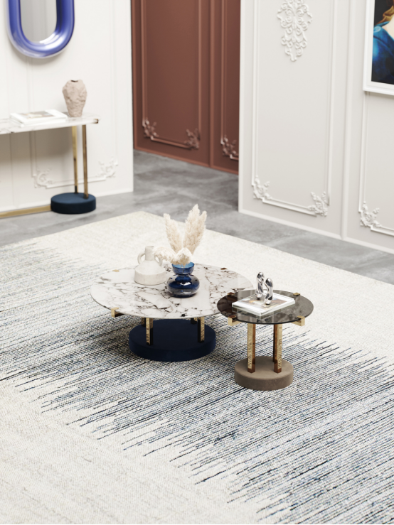 ��Ʒ�мң��������xُ��ԭ��90%�ļ�ͥ���@ô���x