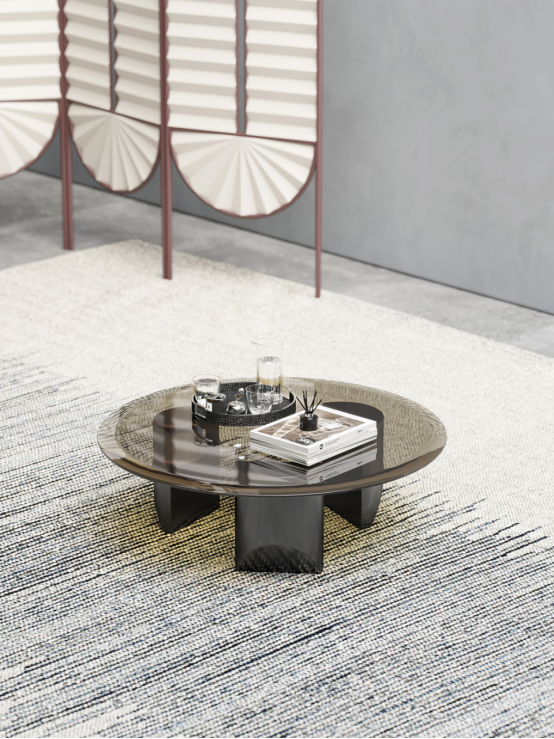 ��Ʒ�мң��������xُ��ԭ��90%�ļ�ͥ���@ô���x