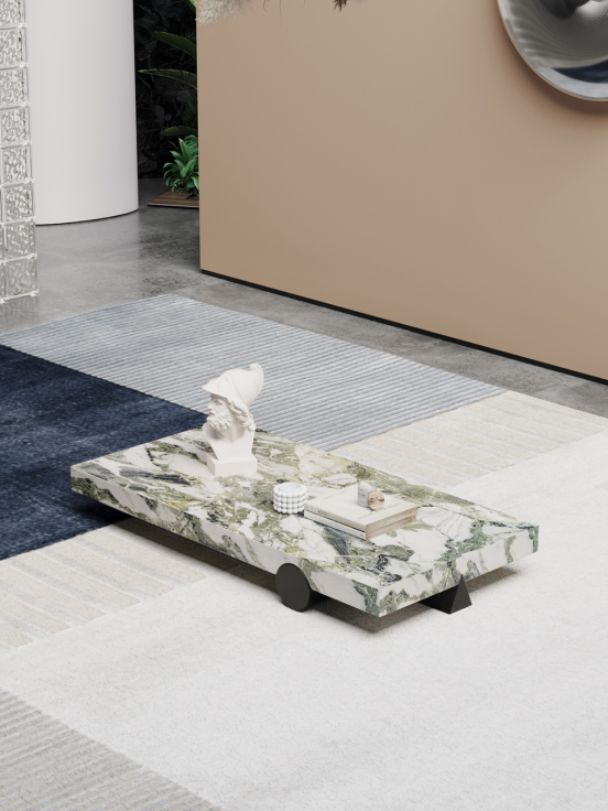 ��Ʒ�мң��������xُ��ԭ��90%�ļ�ͥ���@ô���x