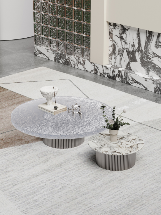 ��Ʒ�мң��������xُ��ԭ��90%�ļ�ͥ���@ô���x