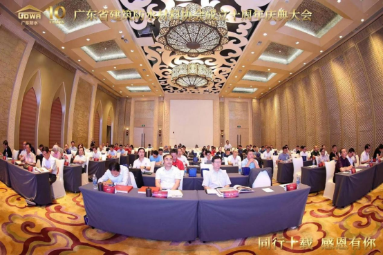 �V�|ʡ������ˮ���υf��ʮ����c��A�M�e�� �A���d�uǰ����