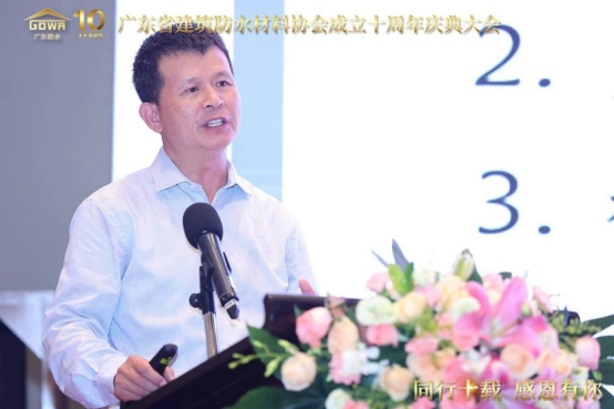 �V�|ʡ������ˮ���υf��ʮ����c��A�M�e�� �A���d�uǰ����