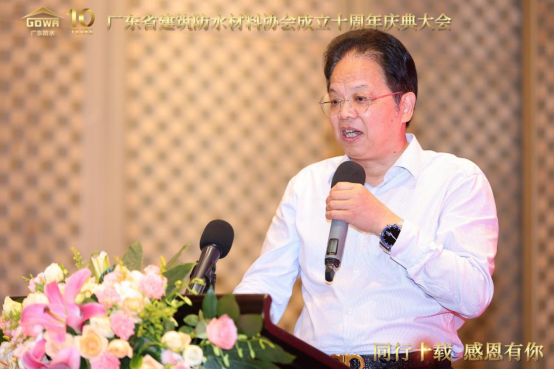 �V�|ʡ������ˮ���υf��ʮ����c��A�M�e�� �A���d�uǰ����