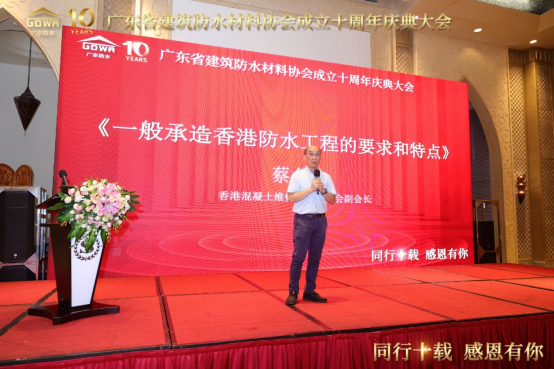 �V�|ʡ������ˮ���υf��ʮ����c��A�M�e�� �A���d�uǰ����