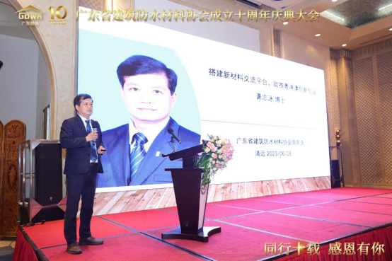 �V�|ʡ������ˮ���υf��ʮ����c��A�M�e�� �A���d�uǰ����