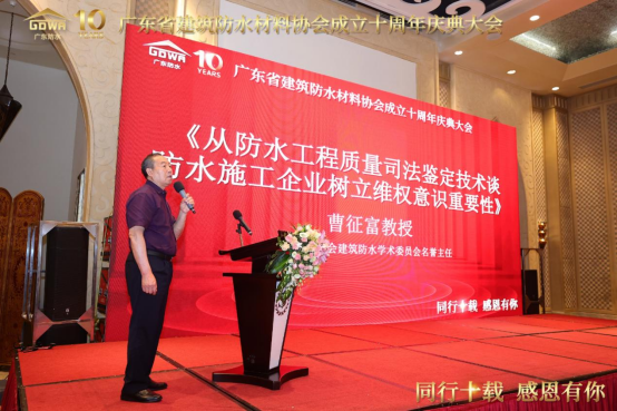 �V�|ʡ������ˮ���υf��ʮ����c��A�M�e�� �A���d�uǰ����