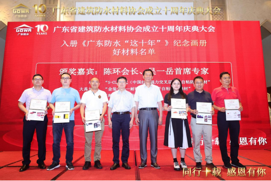 �V�|ʡ������ˮ���υf��ʮ����c��A�M�e�� �A���d�uǰ����