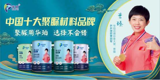 �V�|ʡ������ˮ���υf��ʮ����c��A�M�e�� �A���d�uǰ����