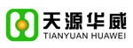天源華威