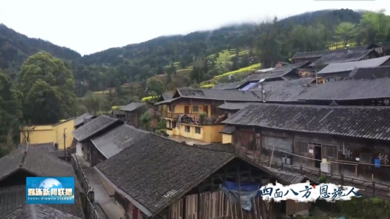 ����˷���ʩ�� | ����(qi��ng)��Ͷ�Y���B(t��i)���� �����l(xi��ng)�����d