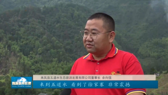 ����˷���ʩ�� | ����(qi��ng)��Ͷ�Y���B(t��i)���� �����l(xi��ng)�����d