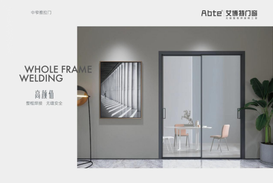 �������T(m��n)����������סƷλ�����¶��xƷ�|(zh��)������