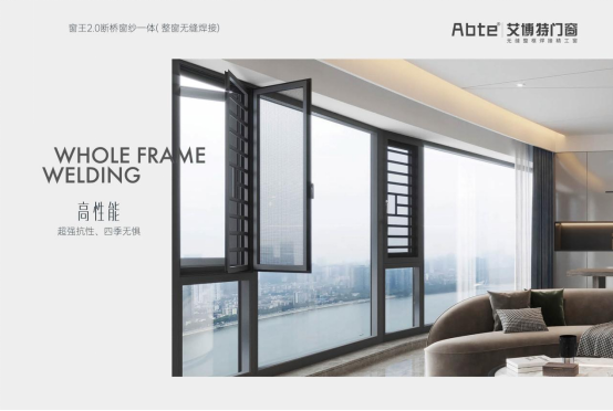 �������T(m��n)����������סƷλ�����¶��xƷ�|(zh��)���