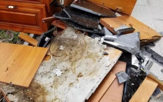 �ɵ��᣺���P䓙���һ��(g��)�����ѽ�(j��ng)���