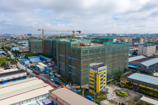 δ��(l��i)����������t(y��)���Ƽ��a(ch��n)�I(y��)�@�S����픴���