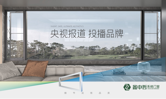 ���ʼ��ʣ��������T���y����ҕ���M�@Ʒ���L�ɣ�