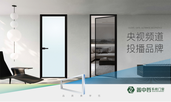 ���ʼ��ʣ��������T���y����ҕ���M�@Ʒ���L�ɣ�