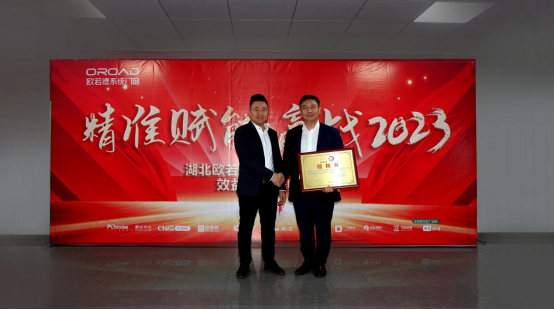 ����(zh��n)�x�����Q��(zh��n)2023 | �W�����T���۽����� ������I(y��)���ĸ�����