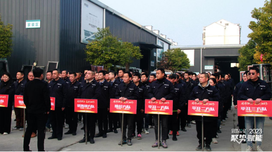 ����(zh��n)�x�����Q��(zh��n)2023 | �W�����T���۽����� ������I(y��)���ĸ�����