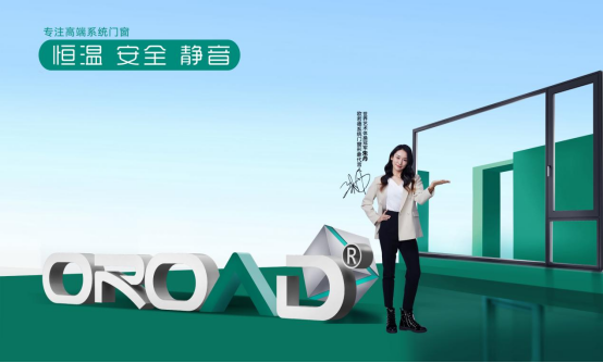 ����(zh��n)�x�����Q��(zh��n)2023 | �W�����T���۽����� ������I(y��)���ĸ�����