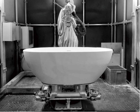 ��(chu��ng)Ʒ���l(w��i)ԡ��(chu��ng)ʼ�˗�˾�ƣ�ˇ�g(sh��)��ý�����I(l��ng)�l(w��i)ԡ��δ��