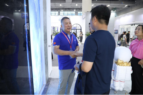 ���ʳʬF(xi��n)�������������2023�V�ݽ�����(hu��)