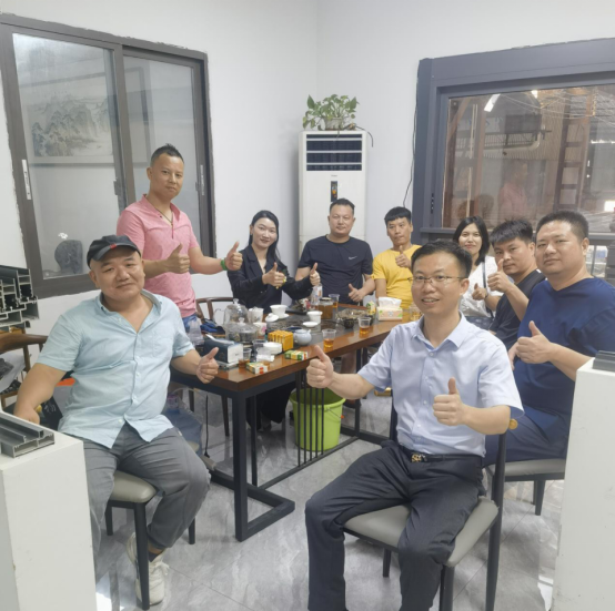 �Wҫȫ��������܎�����T���¹��Sʢ���_�I(y��)��