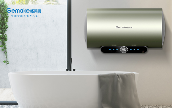 �_��늟ᰲȫ�r�� ������Ƴ����ǻ۰�ȫ�ҡ�M6ϵ��늟���Ʒ