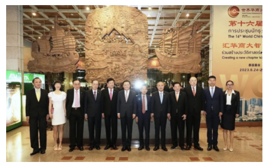 ���Ӣ�������ӵ�16�������A�̴��(hu��)��Մ����(j��ng)��(j��)�����l(f��)չ��ÿһ����I(y��)��؟(z��)�Ρ�