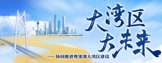 �V�|���������ˮ���뻛�۰Ĵ󞳅^(q��)���V��Ʒ����ƪ��