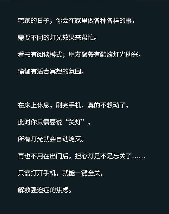 �h������ȫ������ϵ�y(t��ng)��׌�����������������������m