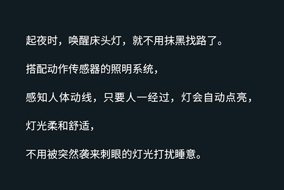 �h������ȫ������ϵ�y(t��ng)��׌��������Ρ�������������m