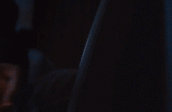 �h������ȫ������ϵ�y(t��ng)��׌��������Ρ�������������m