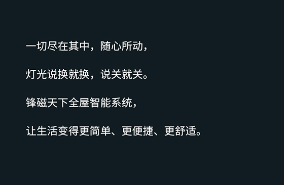 �h������ȫ������ϵ�y(t��ng)��׌�����������������������m